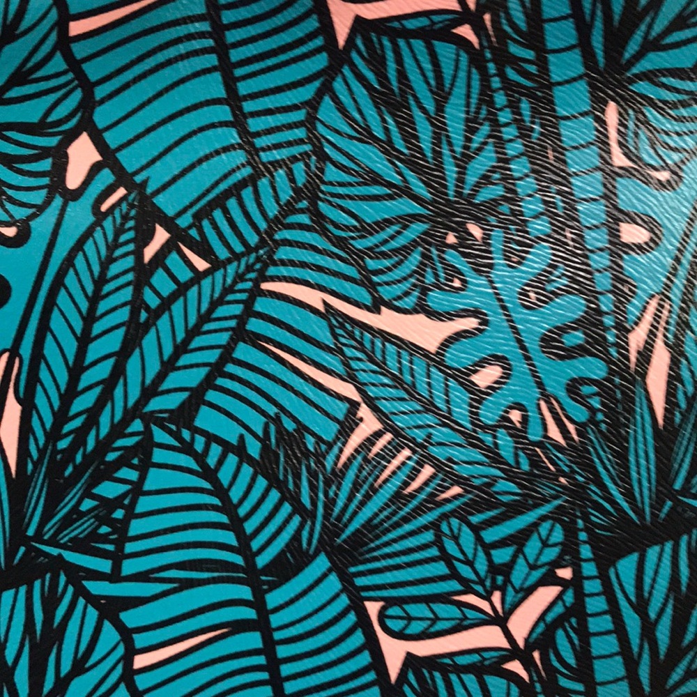 Ipsy Bags!! - Picture 6 of 7